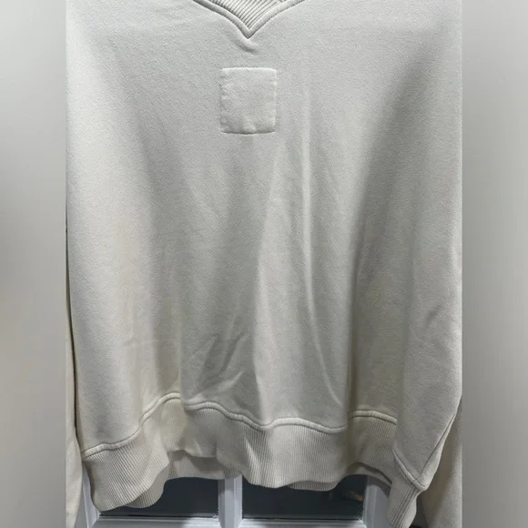 ⭐️SOLD⭐️NWT Aerie House Party Sweatshirt - Picture 13 of 15